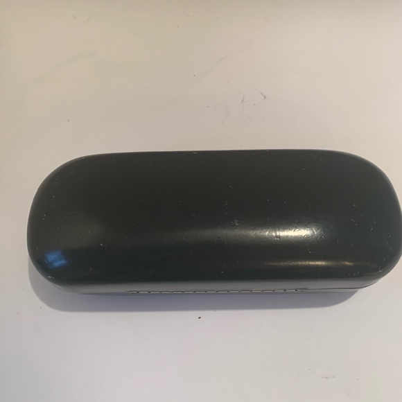 Gucci eyeglasses case - Picture 2 of 5